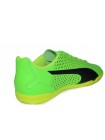Puma Adreno III IT Puma Adreno III IT